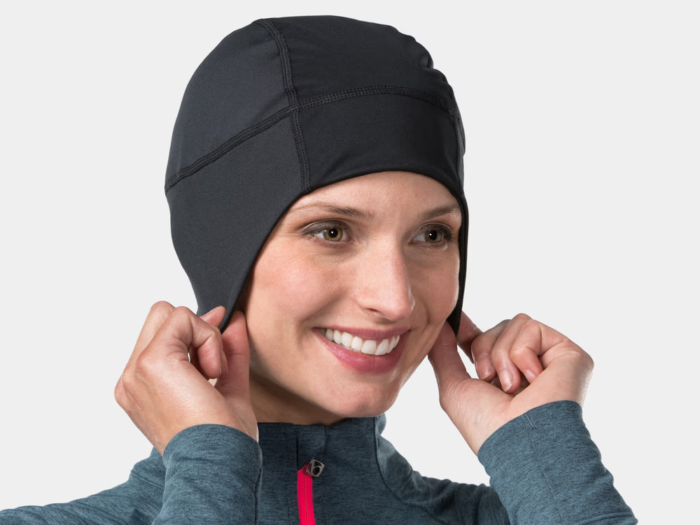 Bontrager Skull Cap