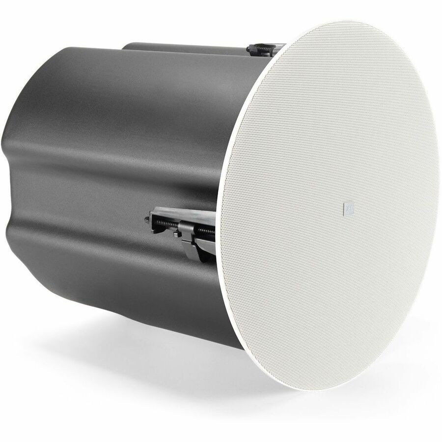 Premium Coverage Series Control 447HC High Ceiling Two-way 6.5" Coaxial 75W