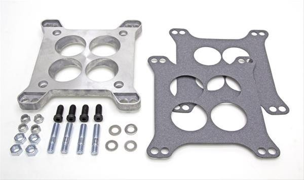 Trans-Dapt Performance Carburetor Adapter 2062