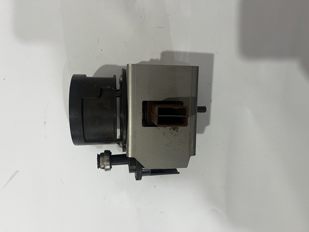 Grinder For Schaerer Coffee Machine Part # 060550