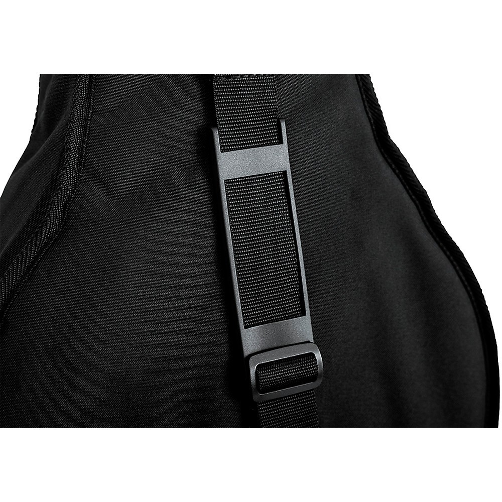 Gator Concert Ukulele Gig Bag