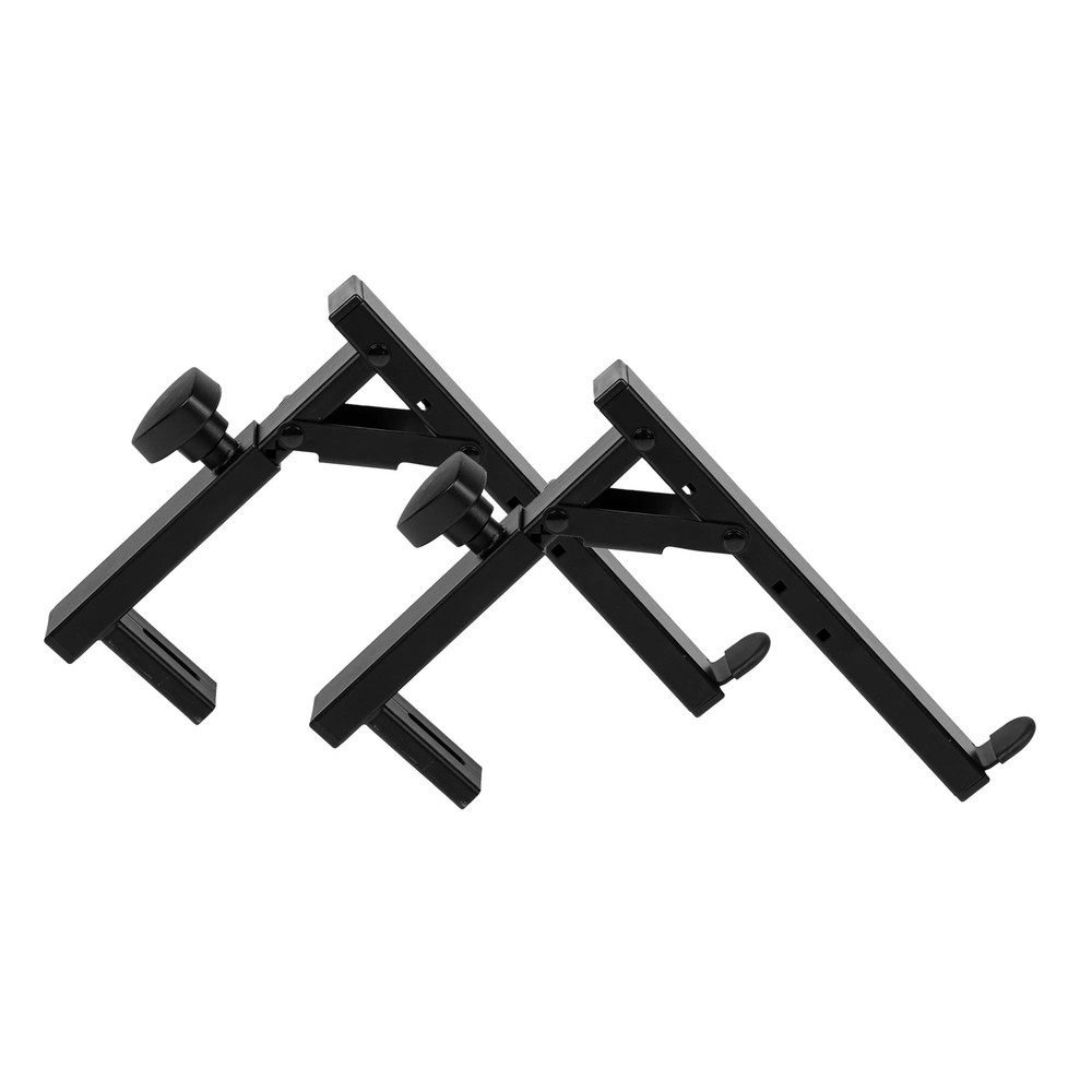 Gator Frameworks 3rd Tier for GFW-KEY-6000