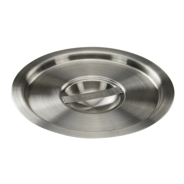 Winco Cover for BAM-4.25