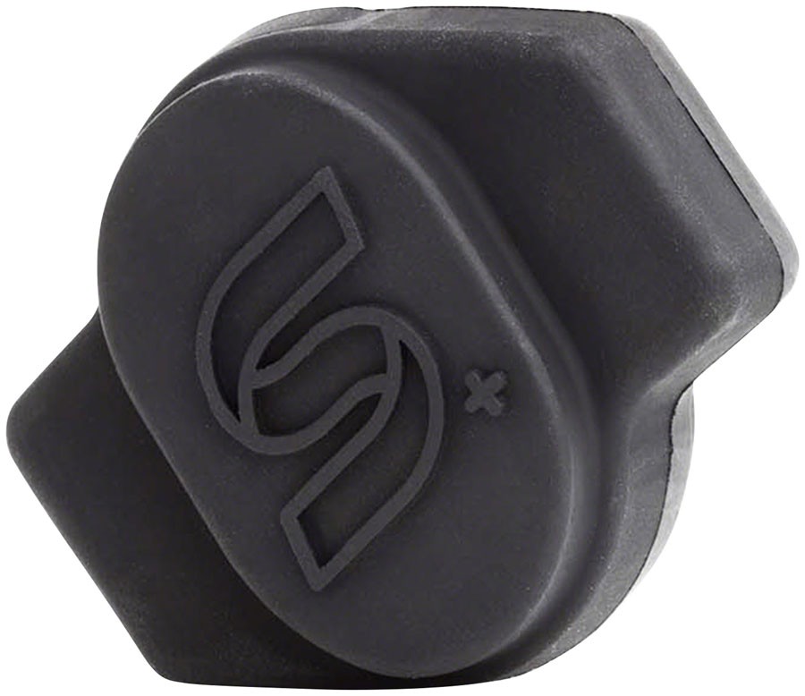 Cane Creek eeSilk+ Elastomer 3 - 50 Durometer, Soft