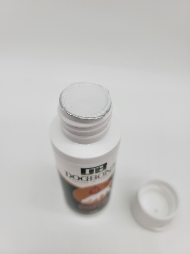 READ DESCRIPTION Lot Dogbone Shed Antler Dummy Tracking Training System Scent