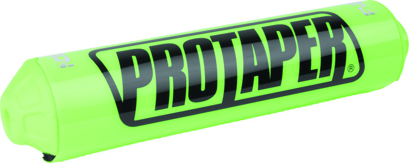 ProTaper For Fuzion Bar Pad - Race Green