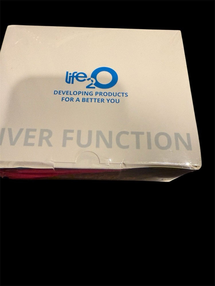 Urinalysis Liver Function Test Strips Full Panel 250 Strips Exp 10/24/2026