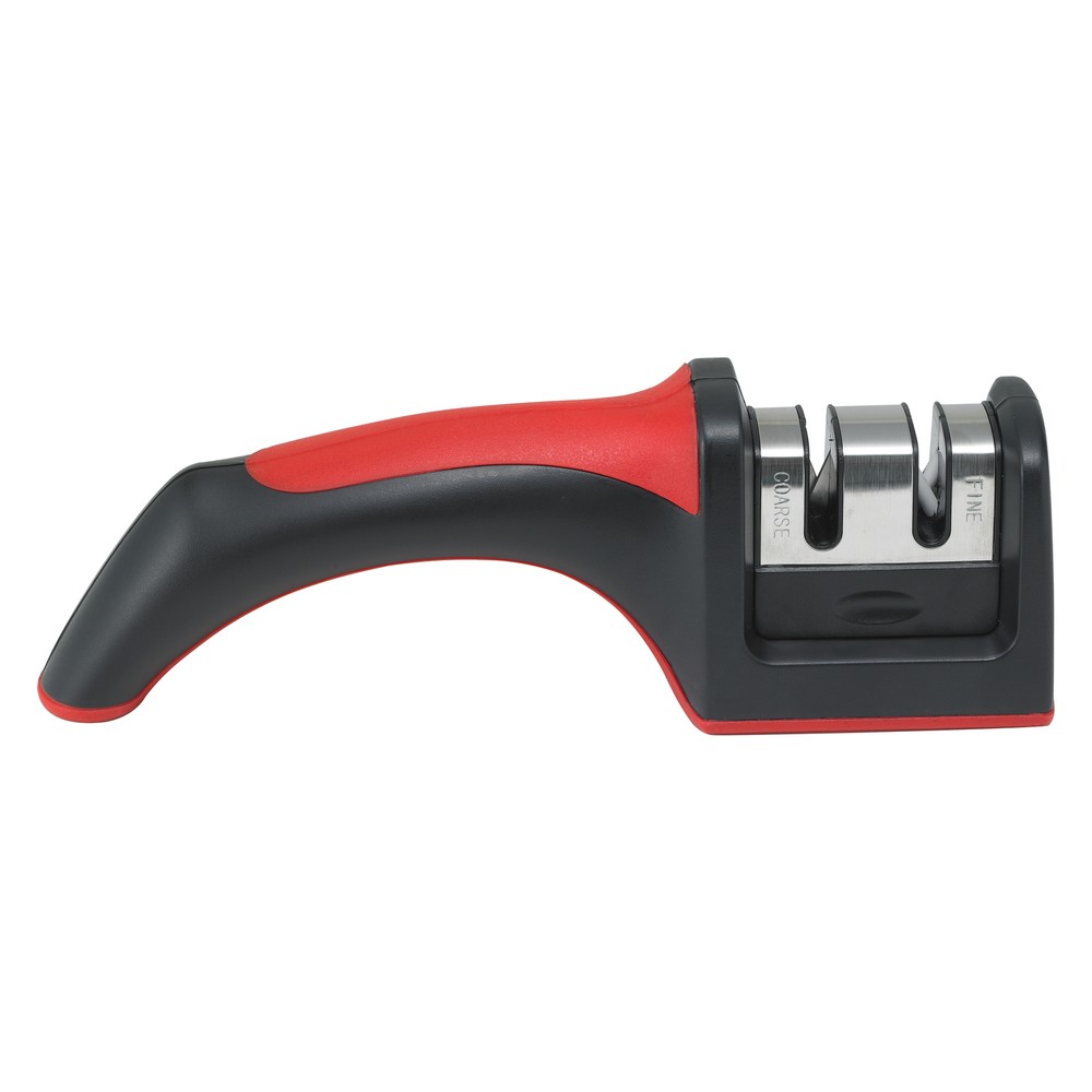 Dual Stage Knife Sharpener (12 Each)