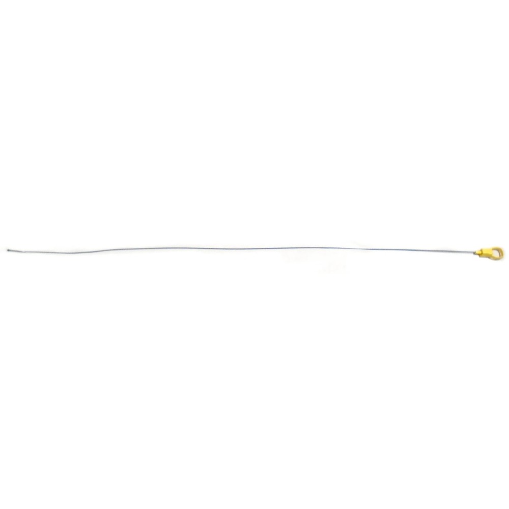 Crusader R041080 6.0L Engine Oil Dipstick