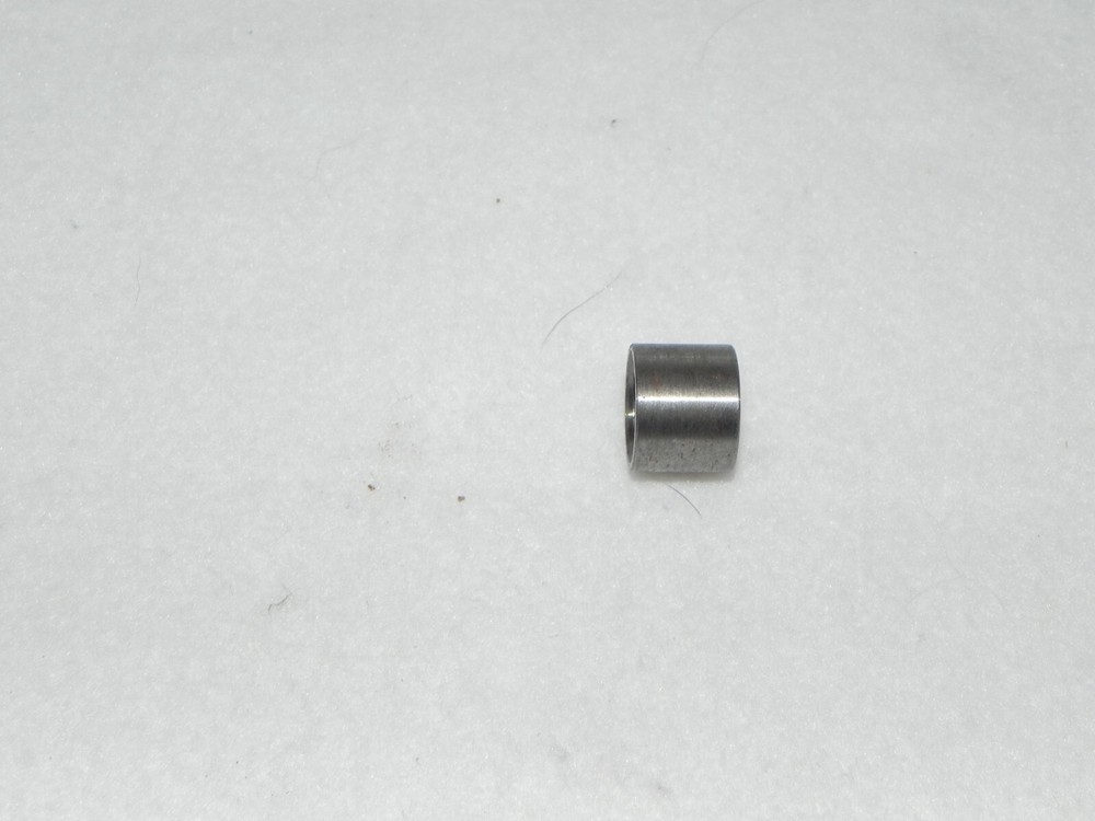 WEBER SCREWDRIVING SYSTEMS Part 500436 Collet (2)