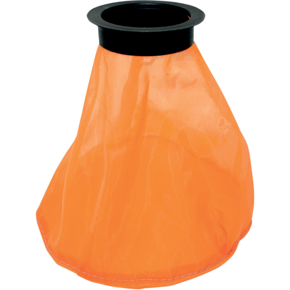Twin Air Fuel Filter - KTM | 160641