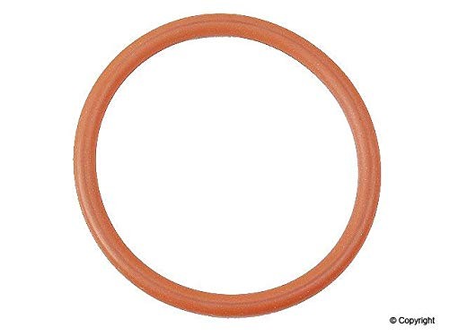 Oe Supplier 99970146940