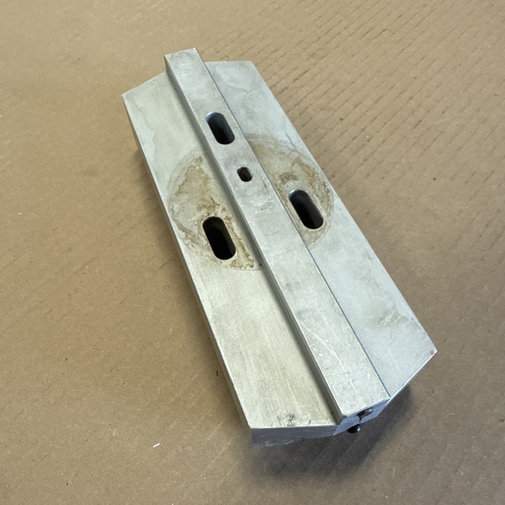 Sandvik Finish Boring Head Bare Head 391.38-220 042