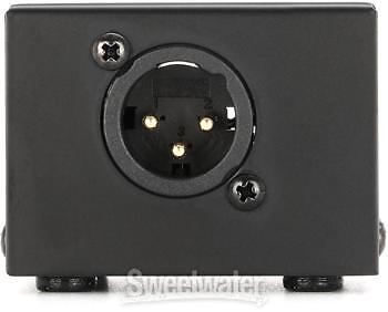 Rolls ILC19 In-line Level Control