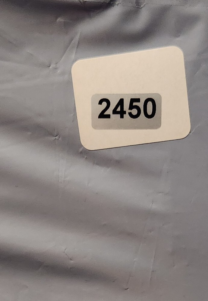 H2Odyssey Extra Air Source with Catalina S6 Cylinder