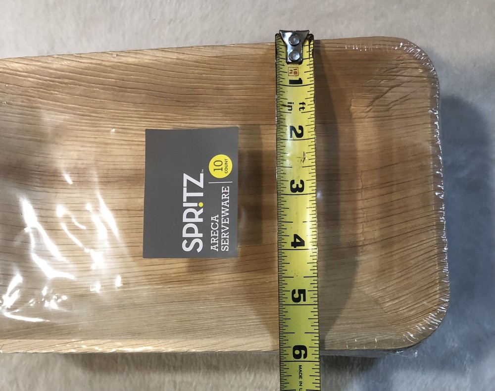 Spritz Areca Snack Trays (10)