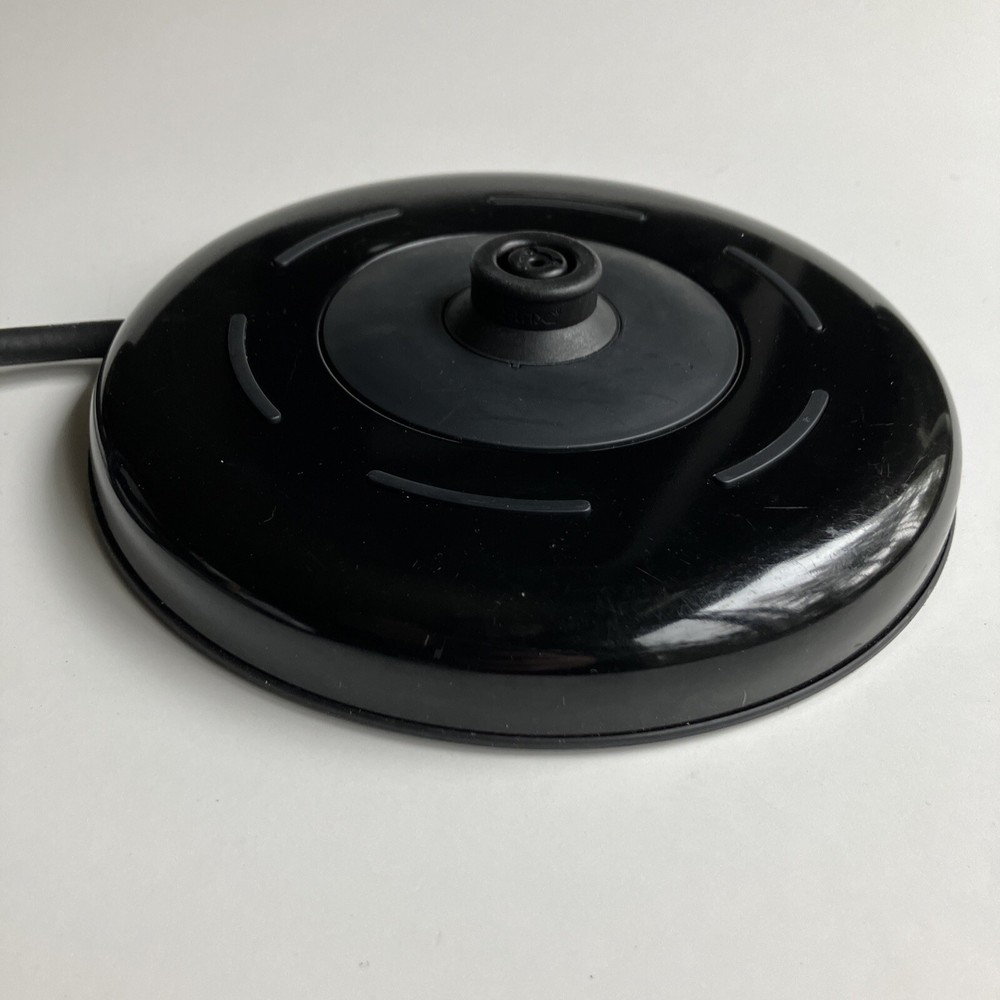 KitchenAid Siphon Coffee Brewer Percolator KCM0812OB Replacement Base Element