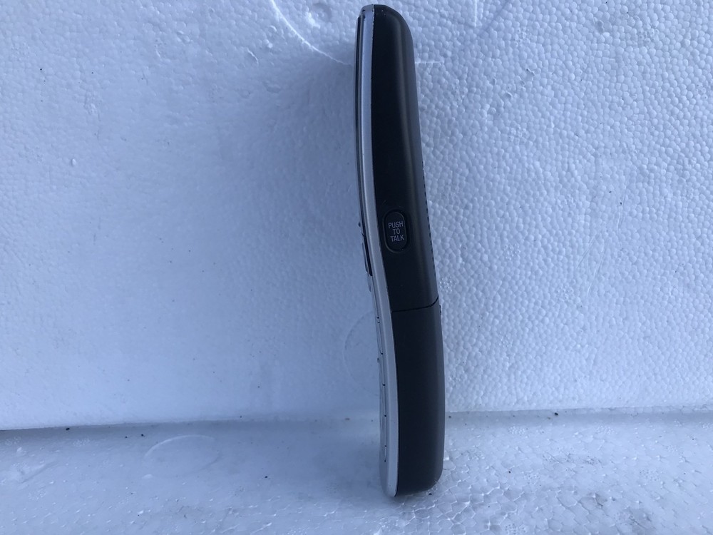 Vtech LS6326-4 1.9 GHz Cordless Expansion Handset