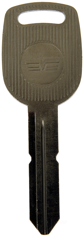 Vehicle Key Dorman 924-5336