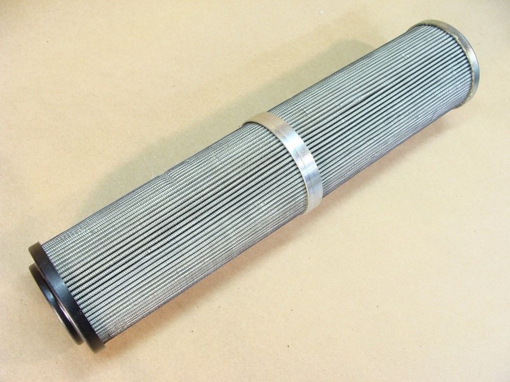 NEW HYDAC hydraulic filter element 0660 D 001 PS