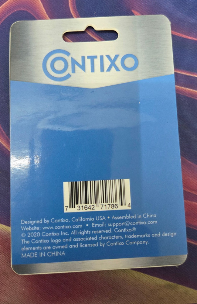 Contixo 128GB microsd XC S3