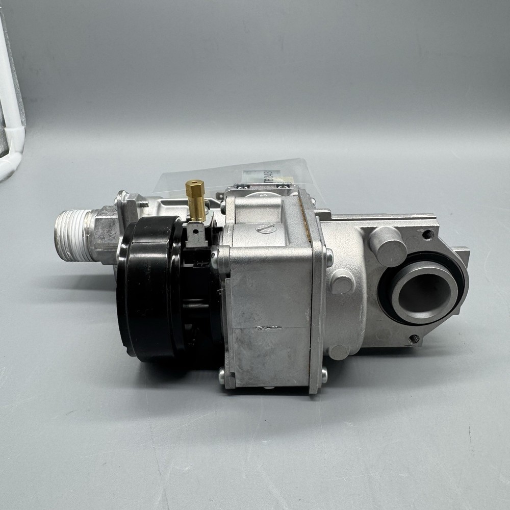 Gas Valve For STATE GTS-510U-E Takagi Tankless Outdoor Water Heater Natural