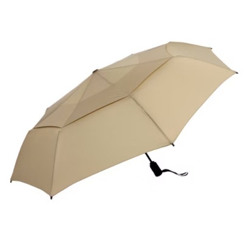 ShedRain VORTEX Auto Open Auto Close Compact Umbrella