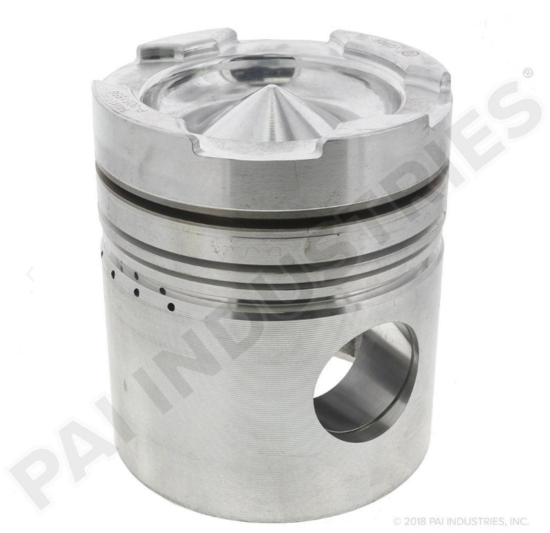 Cummins Engine Piston & Parts 3051556 (587-10175)