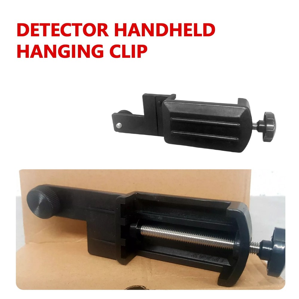 Focusing Metal Fixed Mounting Bracket Replacement Fixed-Focus Laser ModuleKM6