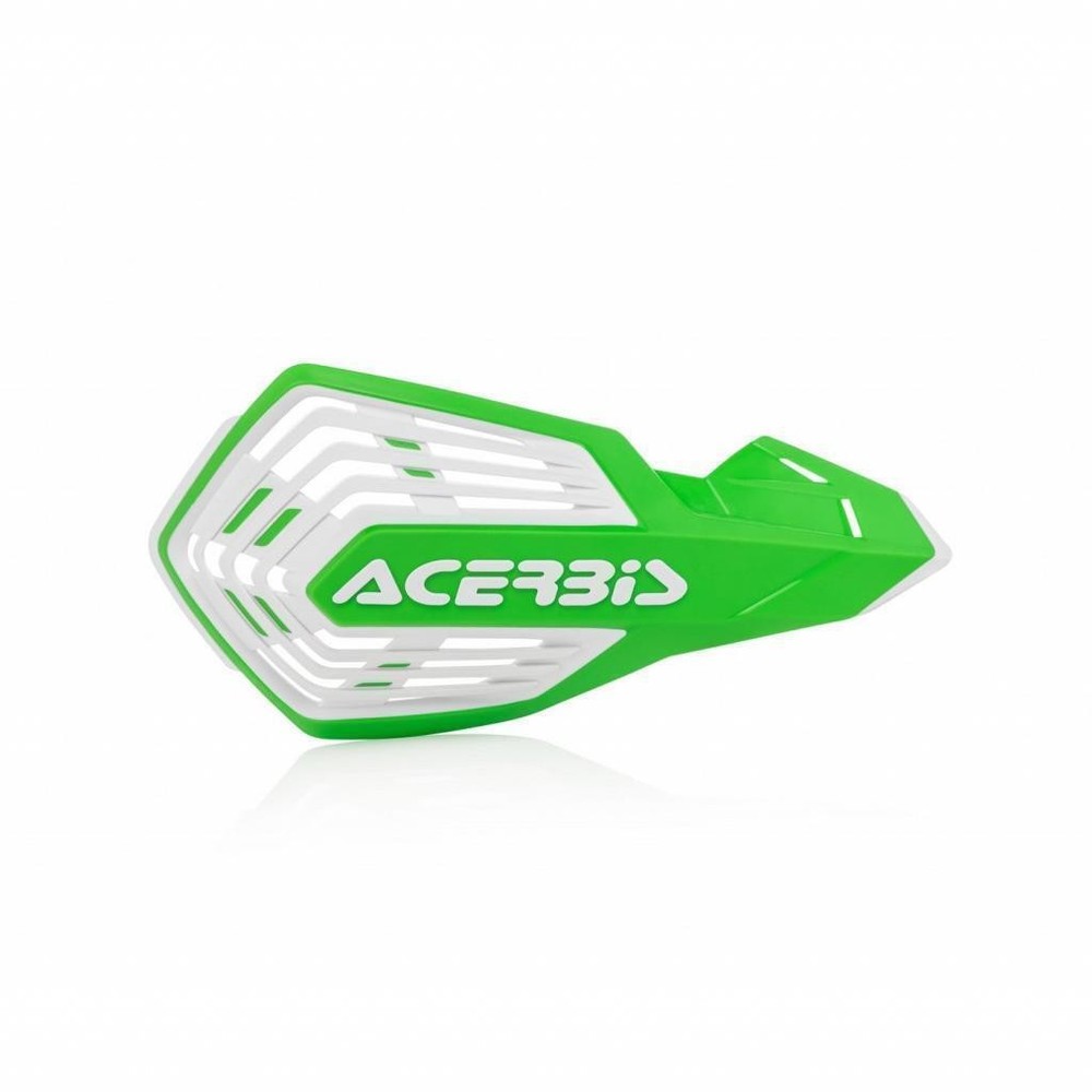 Acerbis 2801961089 X-Future Handguards