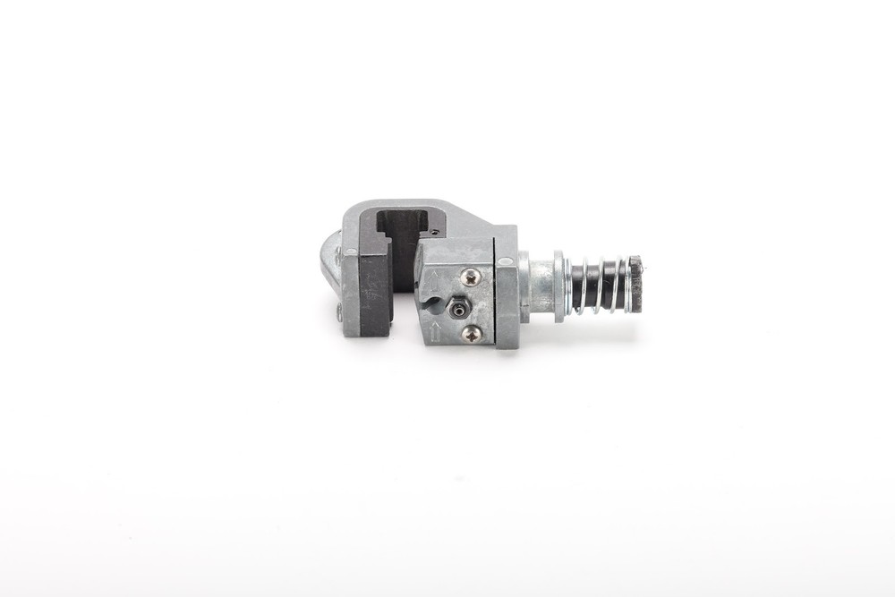 Amp 58063-2 Crimp Head