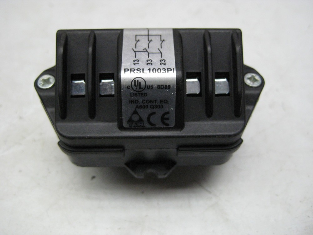 TER PRSL1003PI SWITCH NSNP