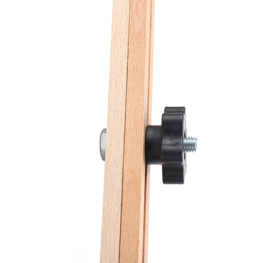 Stair Tread Template Tool “Solid Metal Stairs Jig For Accurately Measuring Angle