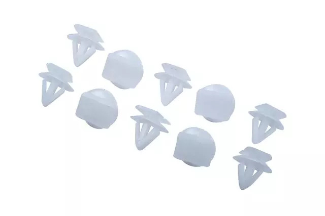 Genuine GM Multi-Purpose Retainer 94530542