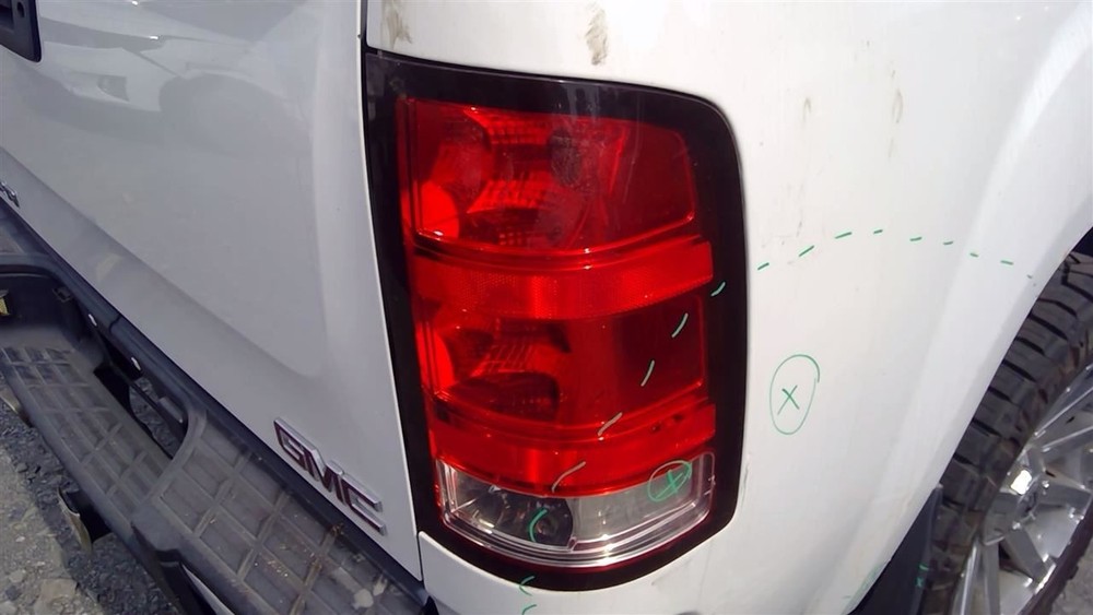 Transfer Case Fits 07-14 ESCALADE 2033029