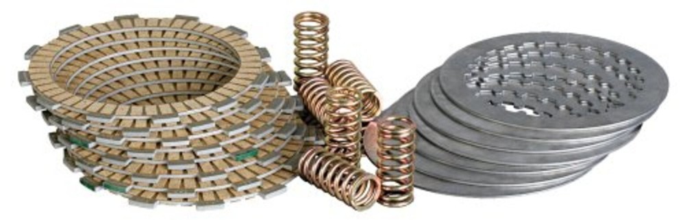 CPK008 Clutch Pack Kit