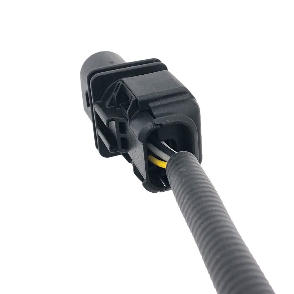 Upstream Oxygen Sensor For BMW 1 3 Series E81 E90 E93 E92 E91 120i 320i X1 E84