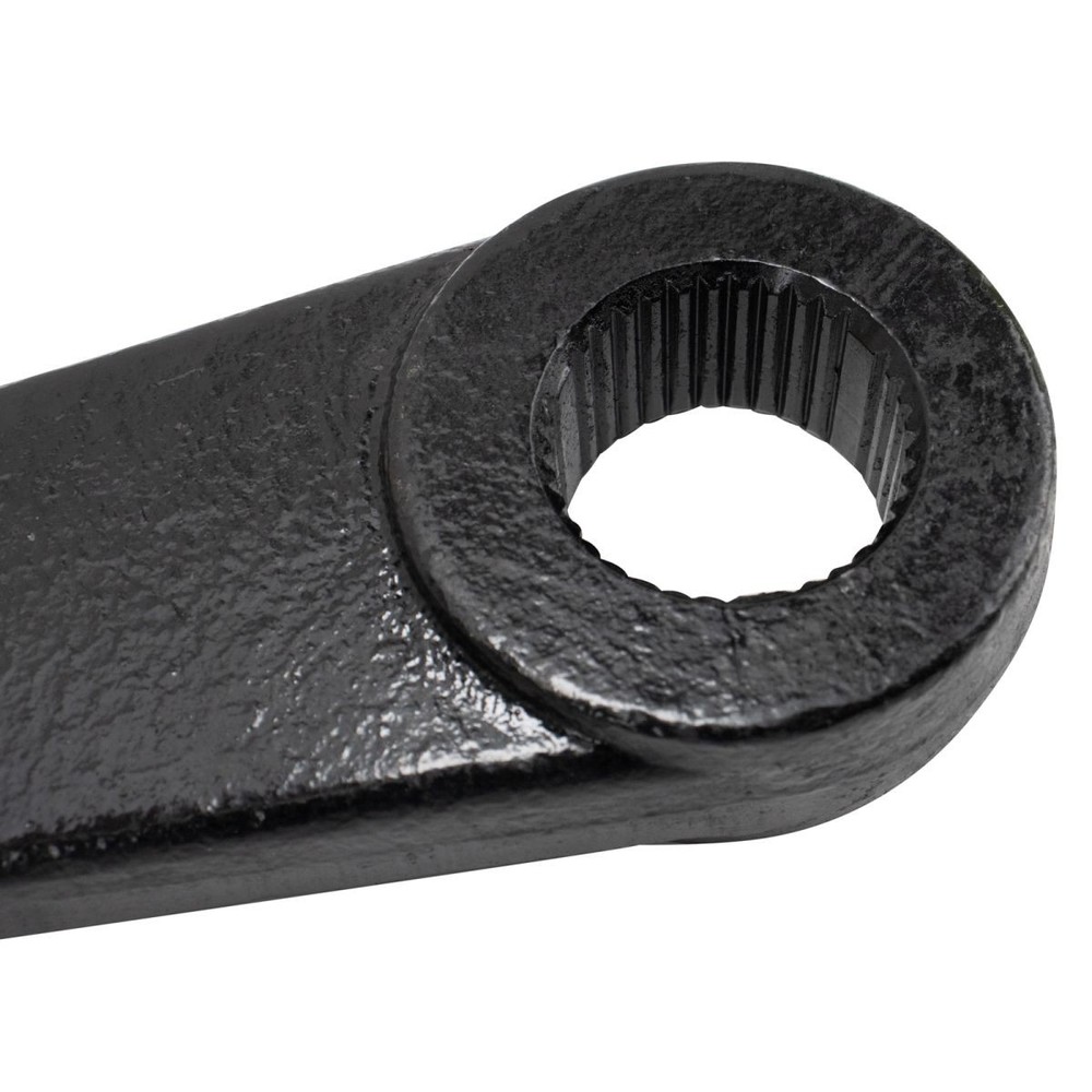 Pitman Arm Fits 11-22 Ford