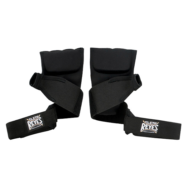 Cleto Reyes Evolution Hand Wraps