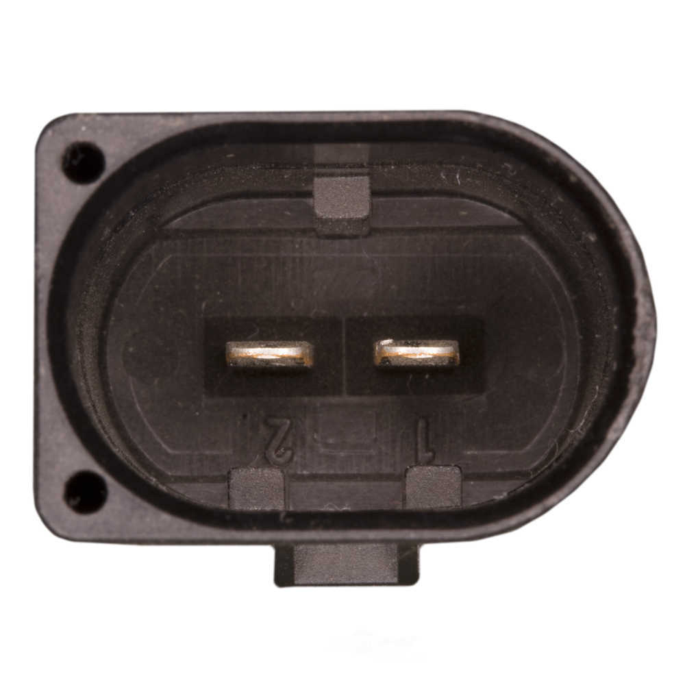 Voltage Regulator WVE 1V1411