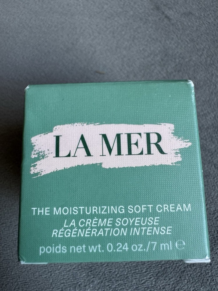 Lamier Bundle