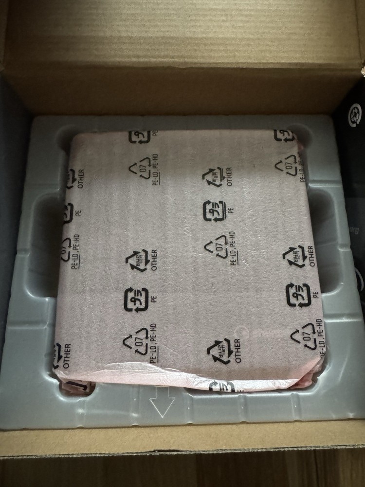 Steinberg UR22C USB 3.0 Audio Interface - New Open Box