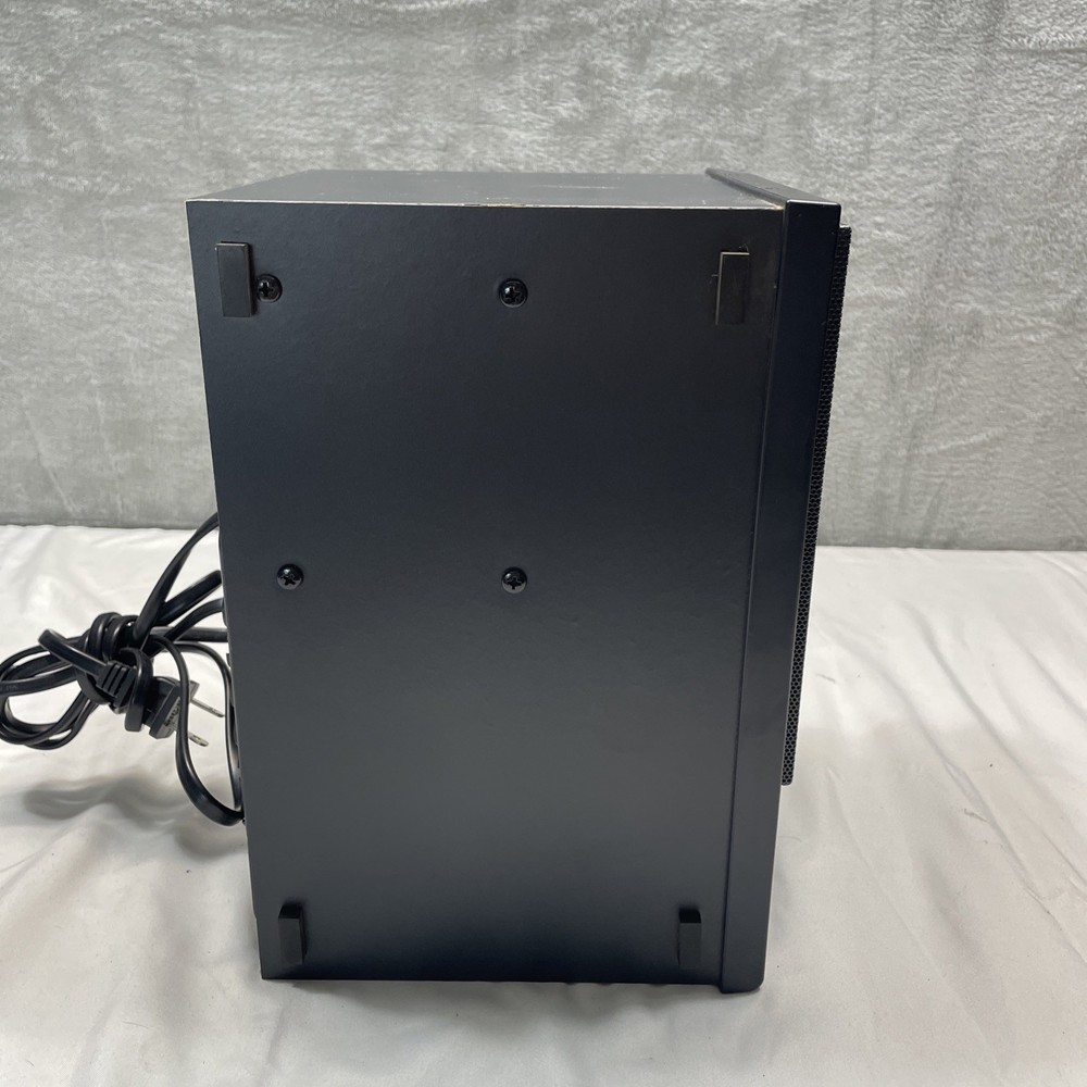 ALTEC LANSING AMPLIFIED SPEAKER SYSTEM VS3151