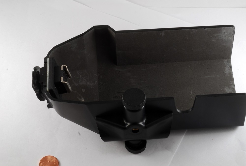 PocketWizard AC7 RF Hard Shield Lightly used