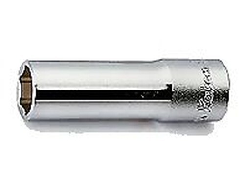 Koken 3300W Deep Whitworth Socket 1/8" 1/8
