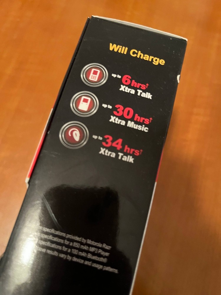 Energizer SP1000 Solar Power Pack – New