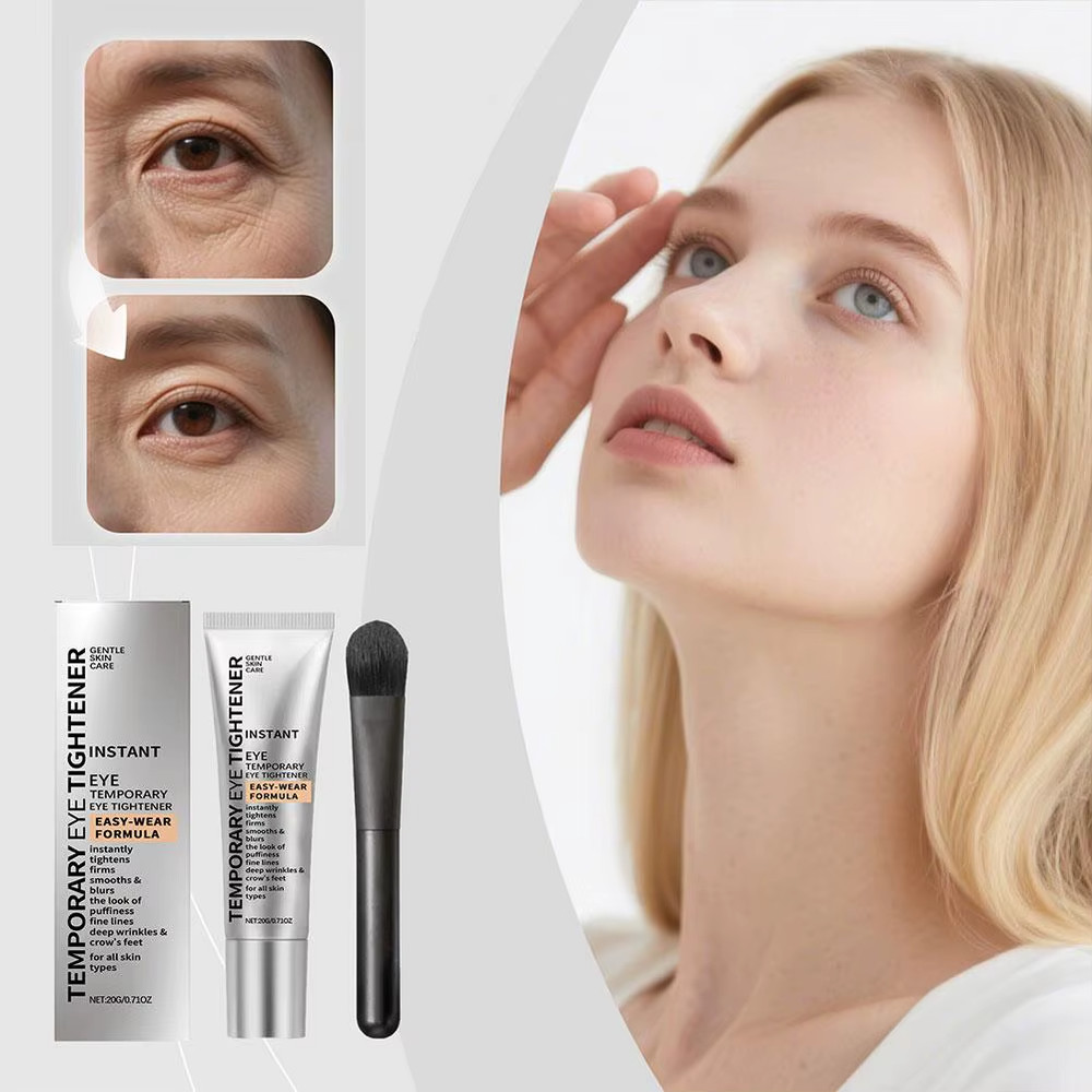 eye tightner skin care
