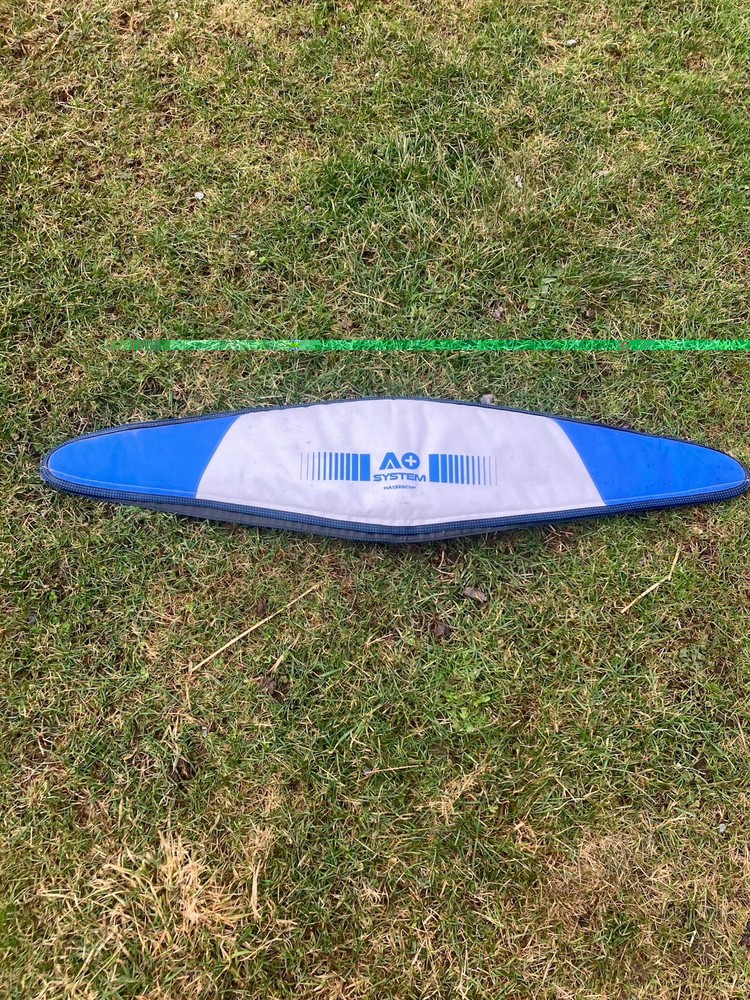 Armstrong HA 1325cm2 Foil