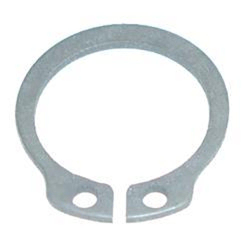 For JCB Ring - Snap 02-930076