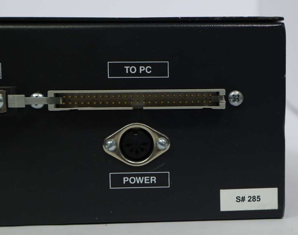 Eastview Industries DL ~ Navigator